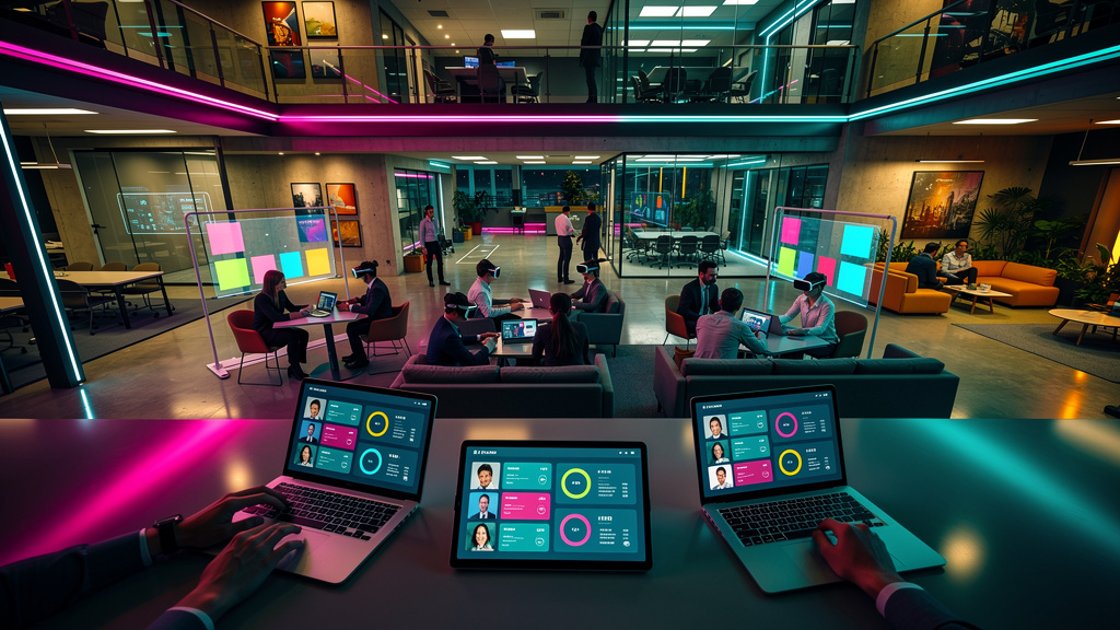 O que esperar de Plataforma EAD para Franquias em 2026