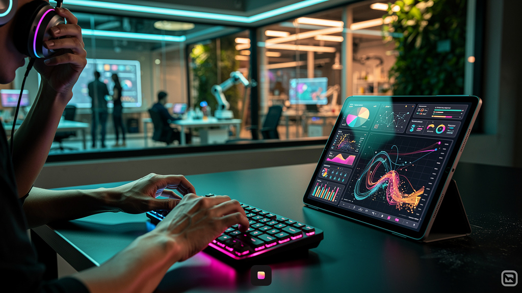 O que esperar de RAG, LLM e Tool Calling nos próximos 7 anos