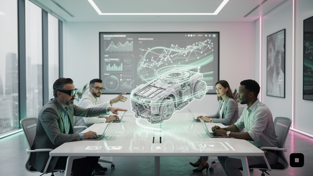 O que esperar de RAG, LLM e Tool Calling nos próximos 7 anos