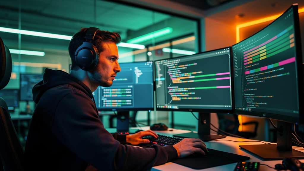 O que grandes empresas fazem com Skills de IA em 2026