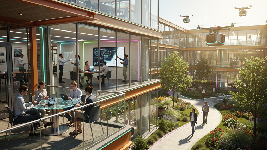 O que grandes empresas fazem com Toolzz ONE