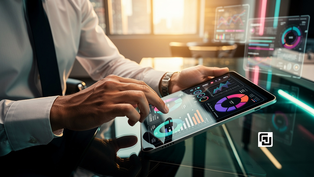 O que líderes de mercado fazem em Integrações CRM