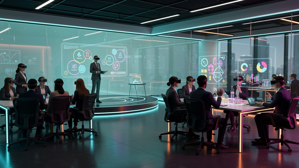 O que líderes de mercado fazem em plataforma EAD para franquias em 2026