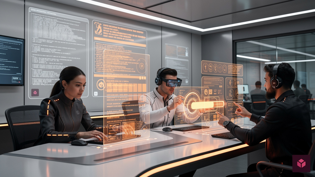 O que líderes de mercado fazem em prompt engineering e context window em 2026