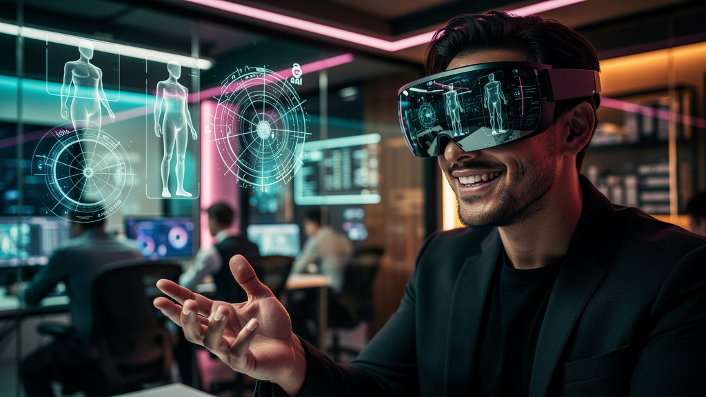 O que líderes de mercado fazem em Treinamento de Vendas
