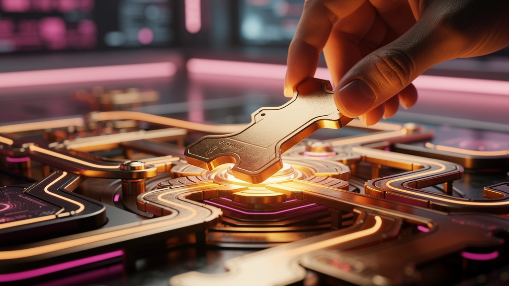 O que líderes de mercado fazem em Upsell