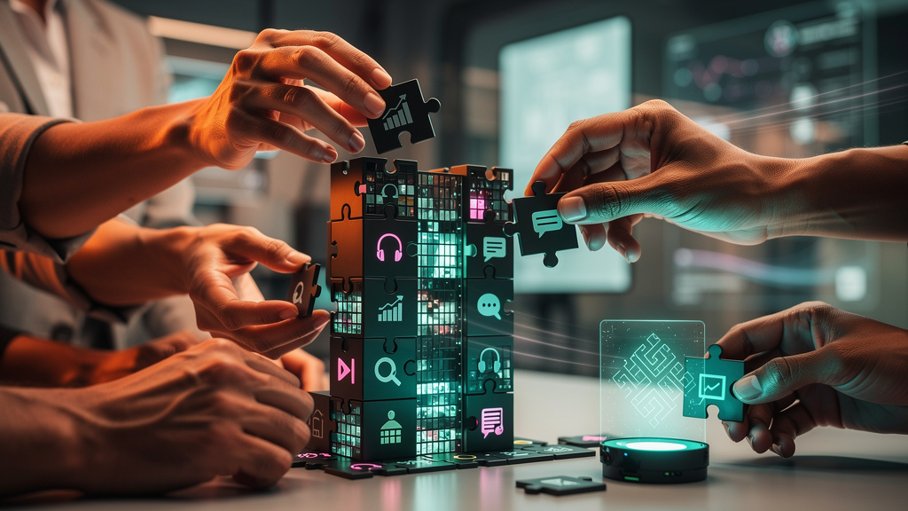 O que o mercado espera de Educação Corporativa em 2026