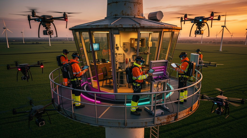 O que o mercado espera de Educação Corporativa em 2026