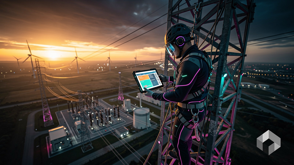 O que o mercado espera de Educação Corporativa em 2026