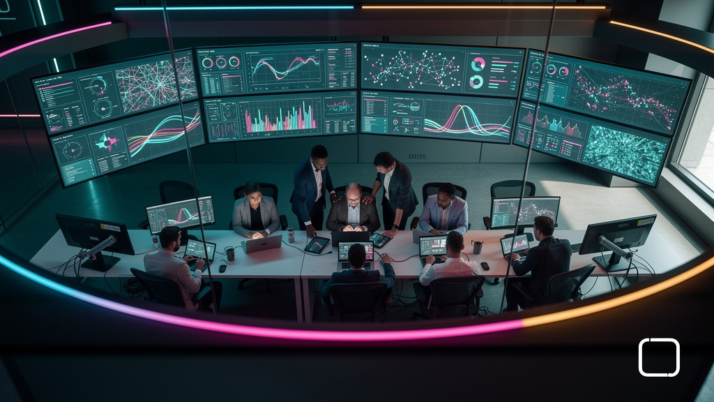 O que o mercado espera de Human Approval em IA em 2026?