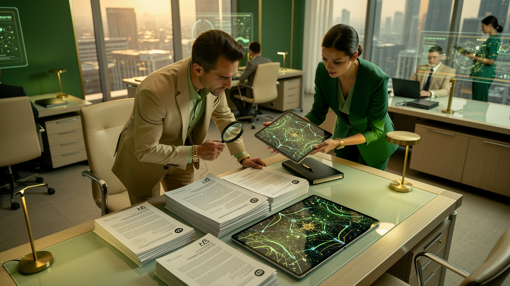 O que o mercado espera de LGPD e IA em 2026