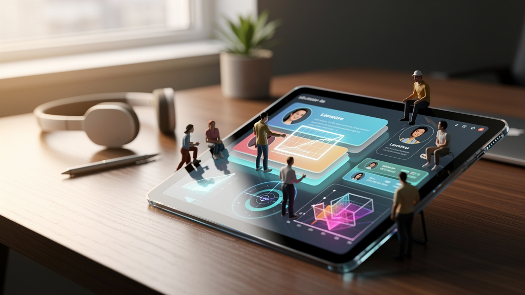 O que o mercado espera de LXP em 2026