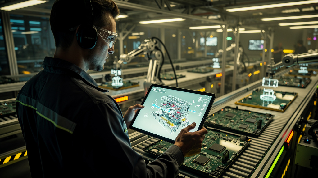 O que o mercado espera de LXP em 2026