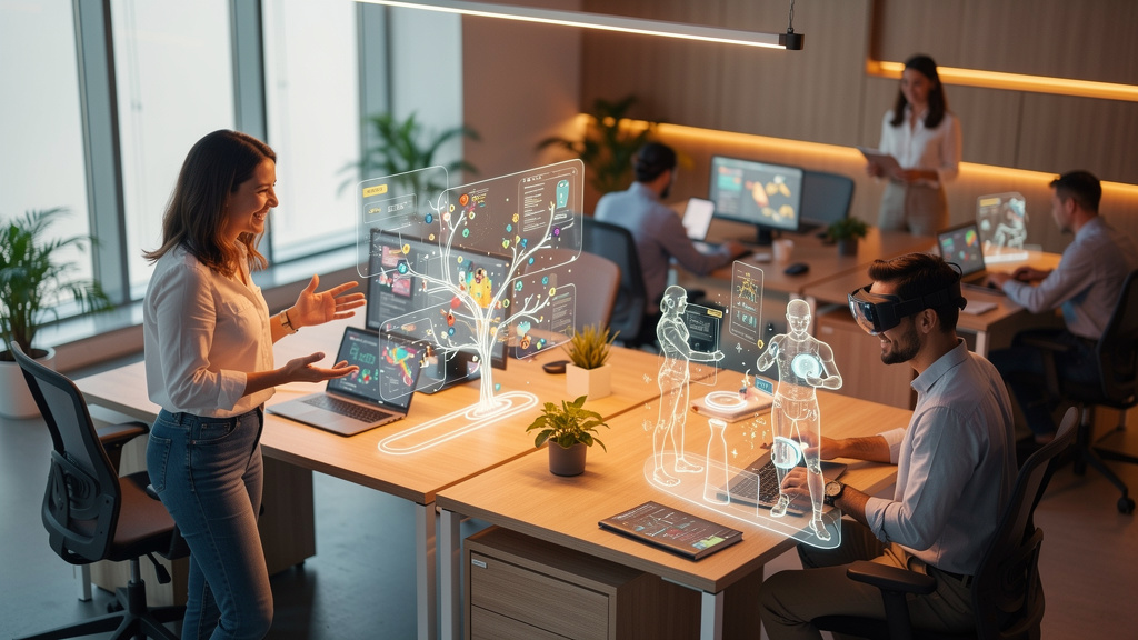 O que o mercado espera de LXP em 2026