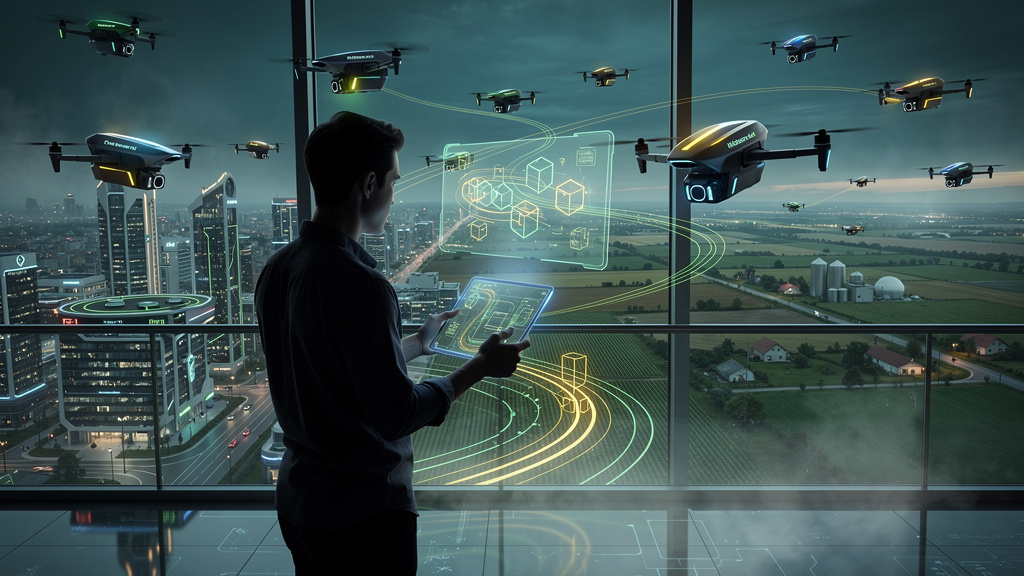 O que o mercado espera de Modelos de Raciocínio IA em 2026