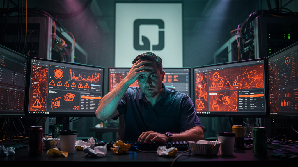 O que o Mercado Espera de Plataformas LXP em 2026