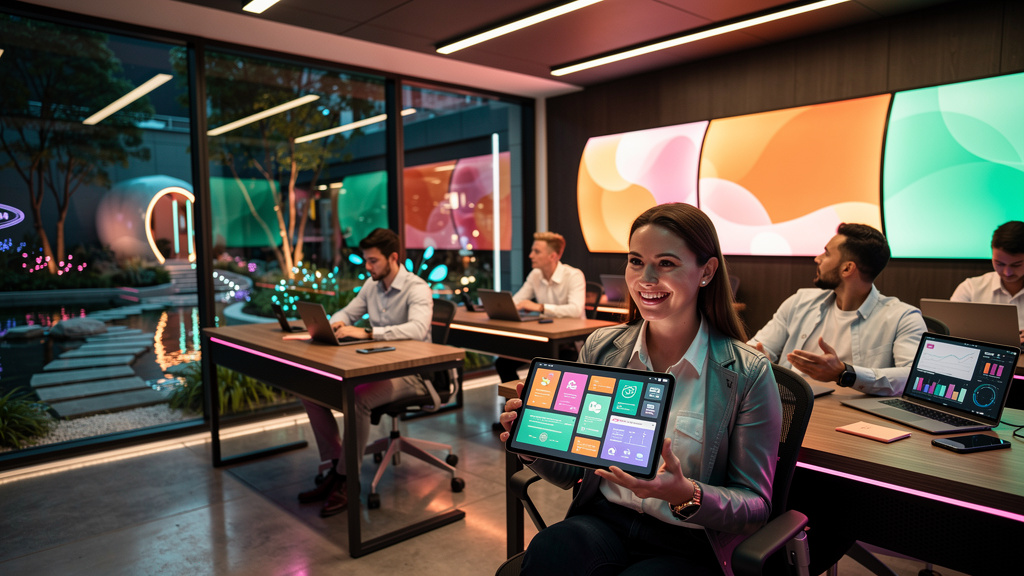 O que o mercado espera de PWA em 2026