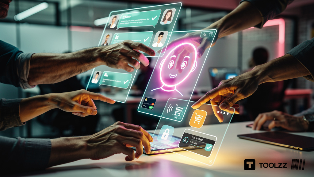 O que são Agentes de IA e qual seu impacto em 2024?