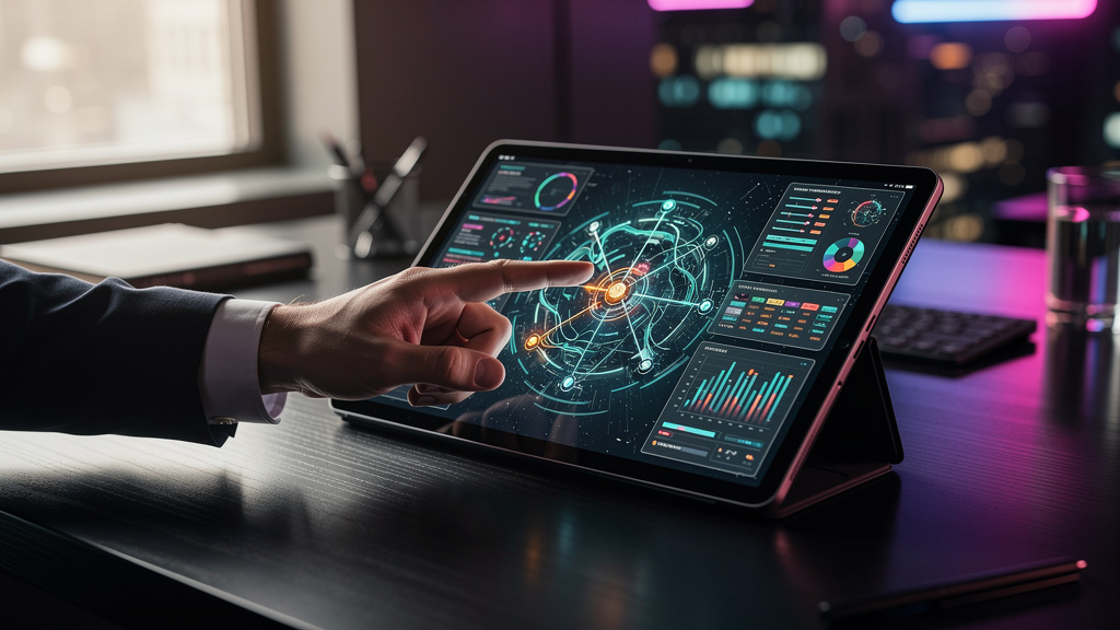 O que são Modelos de Raciocínio IA e qual seu impacto em 2024?