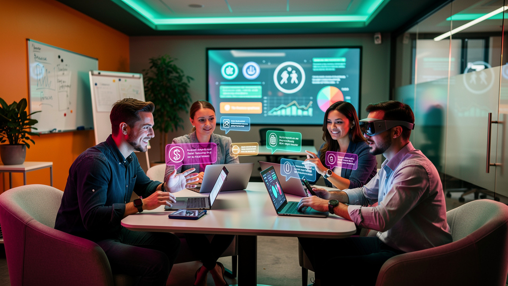 O que são Notificações Automáticas e como aplicar na Educação Corporativa?