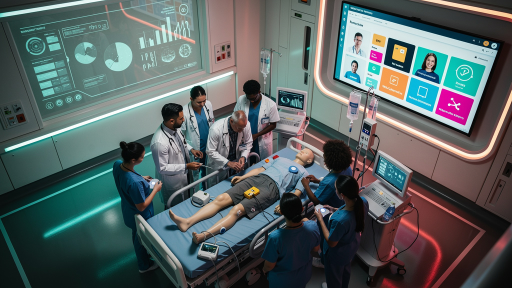 O que todo CEO precisa saber sobre LMS e Educação Corporativa