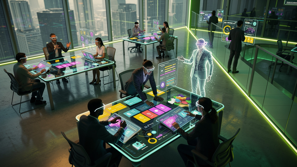 O que todo CEO precisa saber sobre LXP em 2026