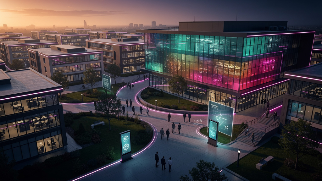 O que todo CEO precisa saber sobre LXP Whitelabel em 2026