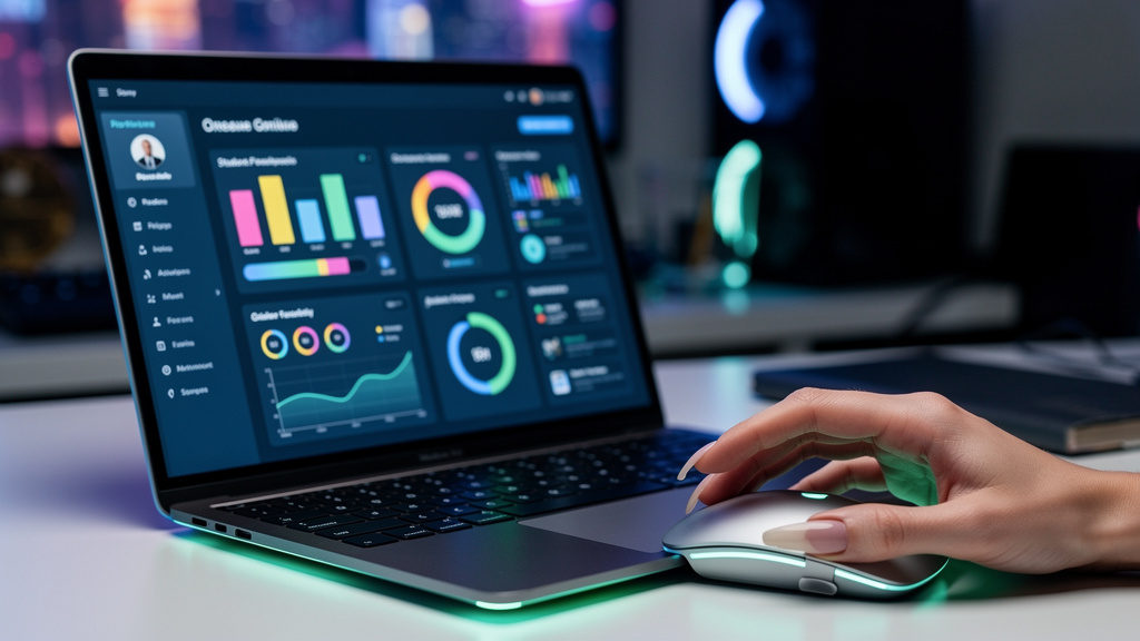 O que você precisa saber sobre Alternativas ao Hotmart em 2026