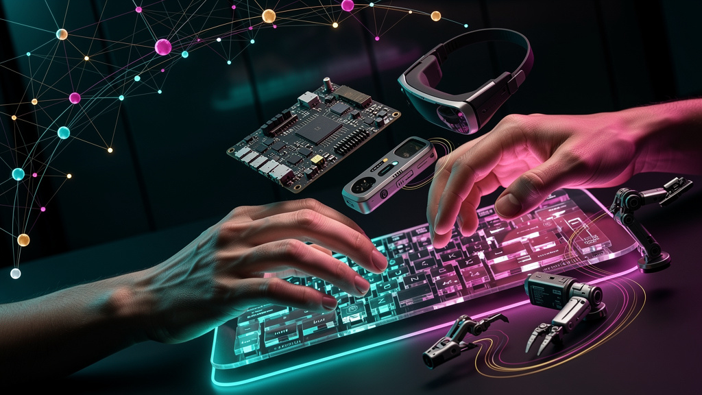 O que você precisa saber sobre Criar Skills para IA Coding em 2024