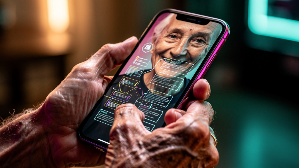 O que você precisa saber sobre Ética, Alignment e IA Responsável