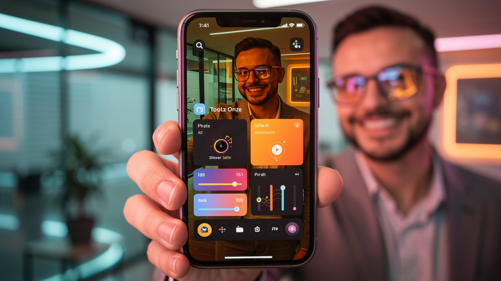 O que você precisa saber sobre IA Generativa