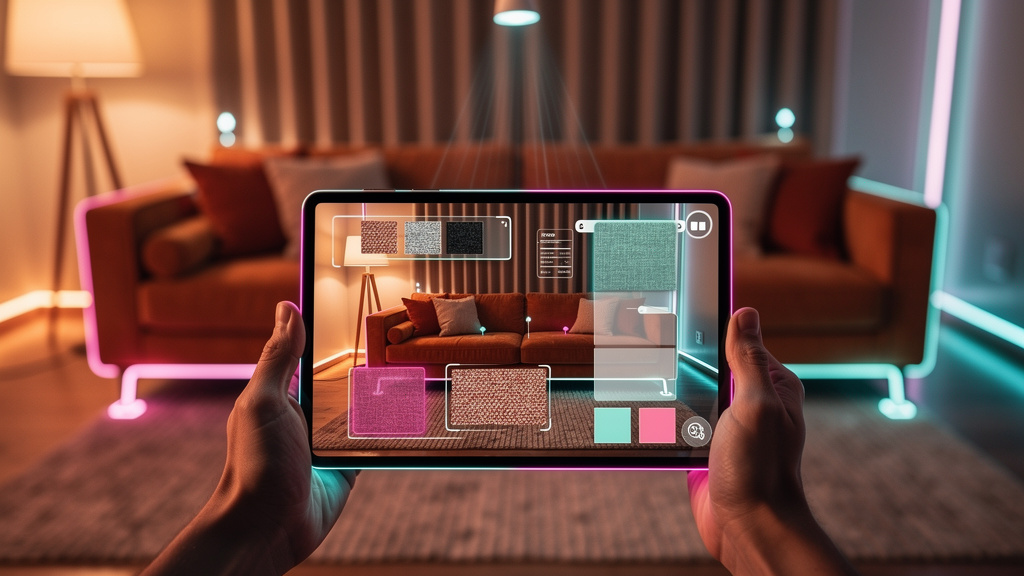 O que você precisa saber sobre IA Multimodal e Agentes em 2026