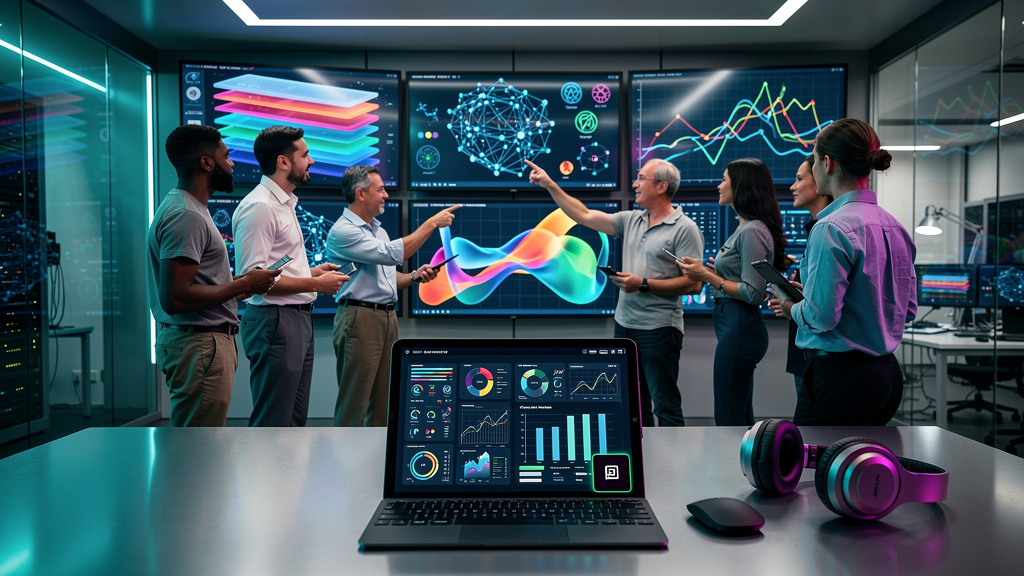 O que você precisa saber sobre Inteligência Artificial em 2024