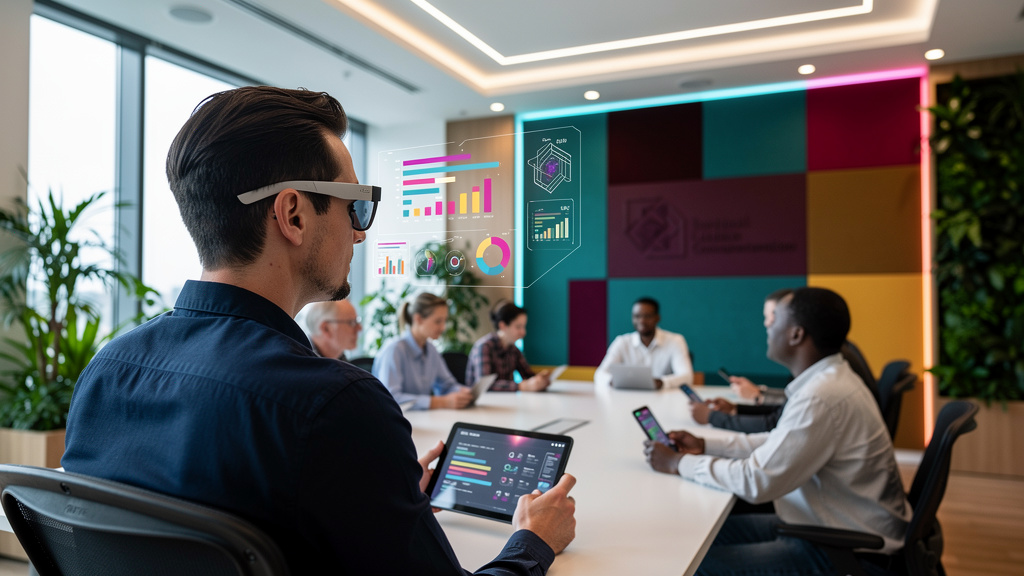 O que você precisa saber sobre LMS em 2026