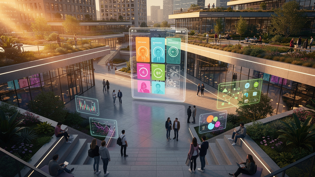 O que você precisa saber sobre LMS para 2026