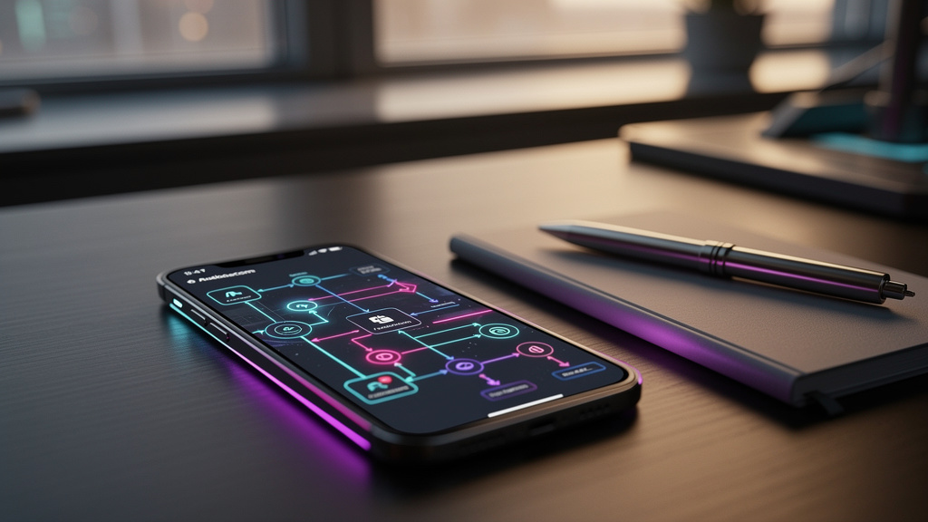 O que você precisa saber sobre Make.com em 2024