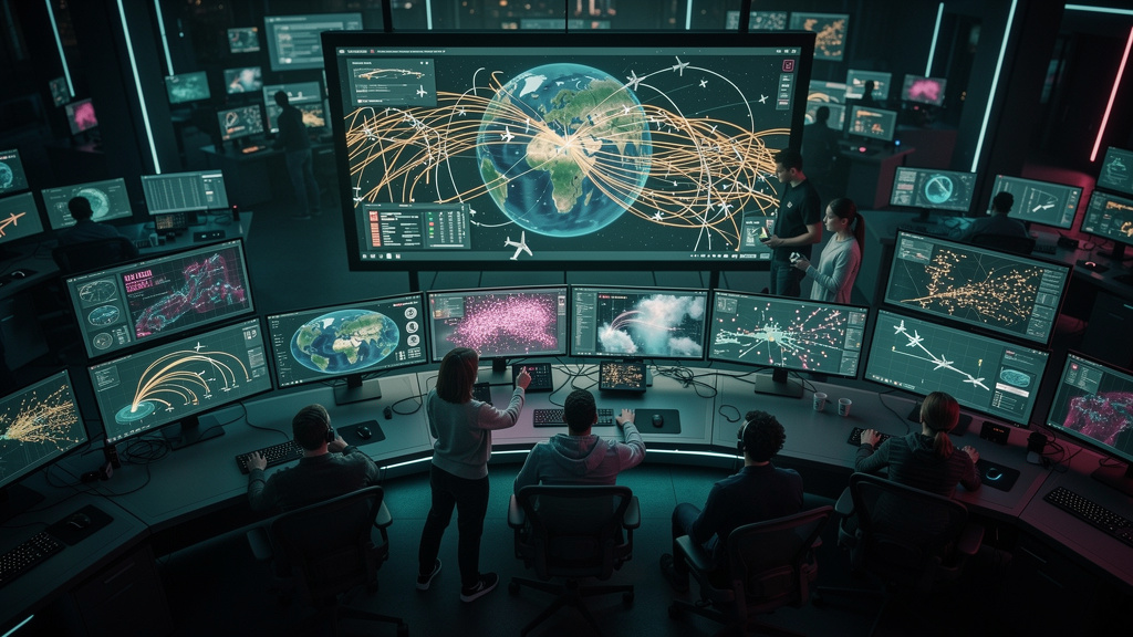 O que você precisa saber sobre Modelos de Raciocínio IA