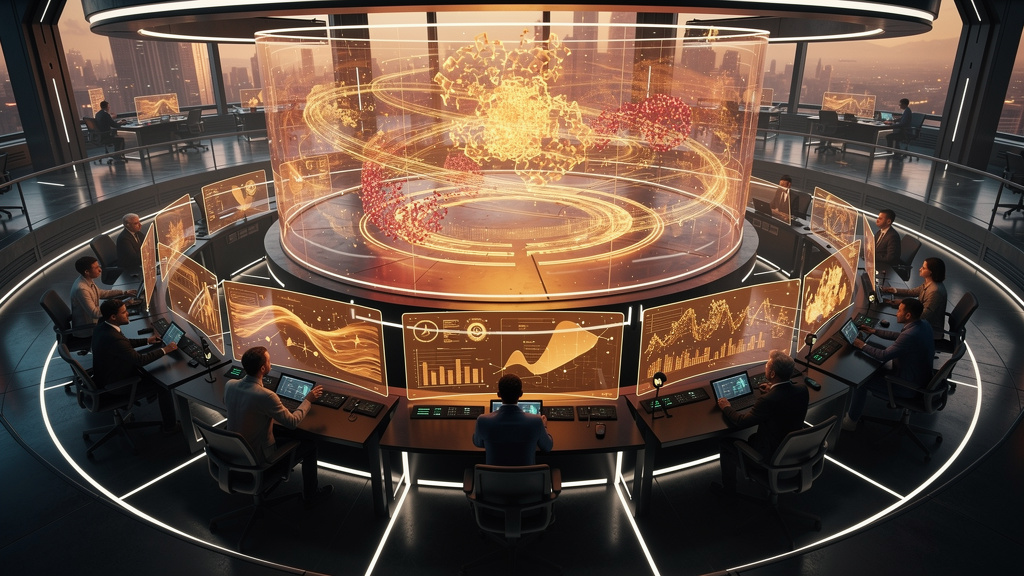 O que você precisa saber sobre Modelos de Raciocínio IA