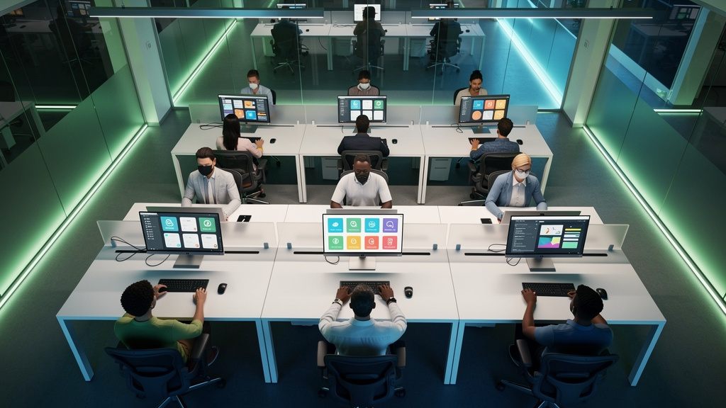 O que você precisa saber sobre SAP SuccessFactors Learning em 2026