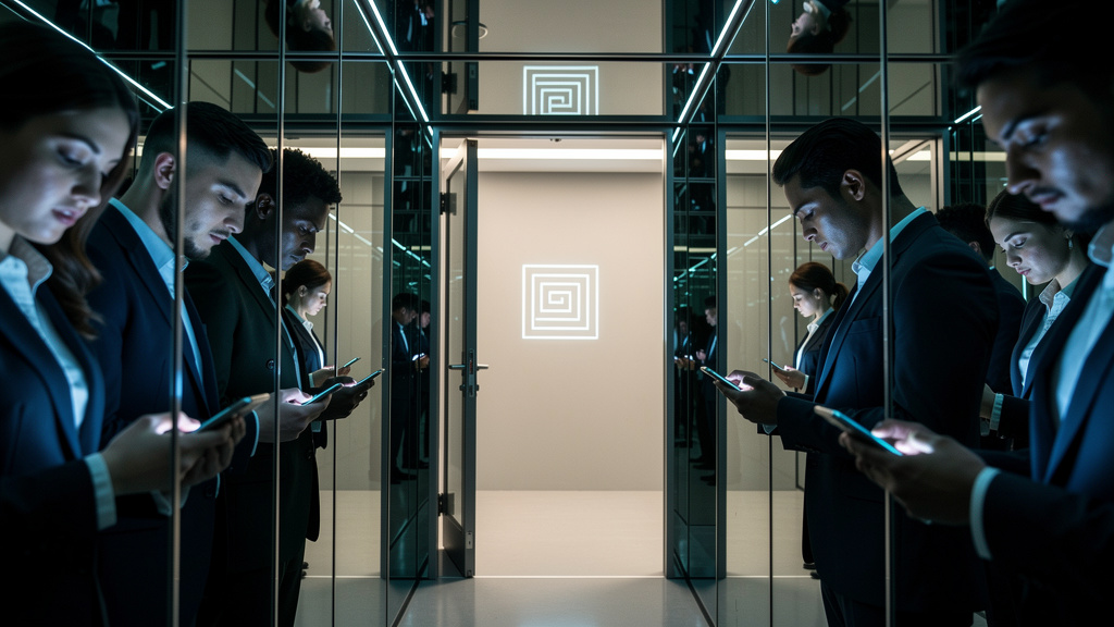 O que você precisa saber sobre Shadow AI e Governança de IA