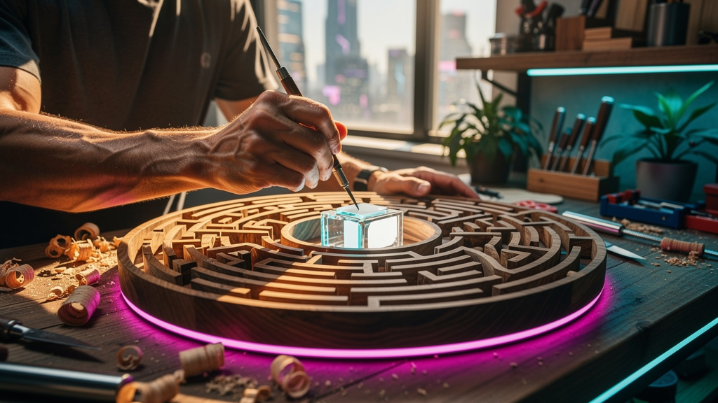 O que você precisa saber sobre Trilhas Personalizadas com IA