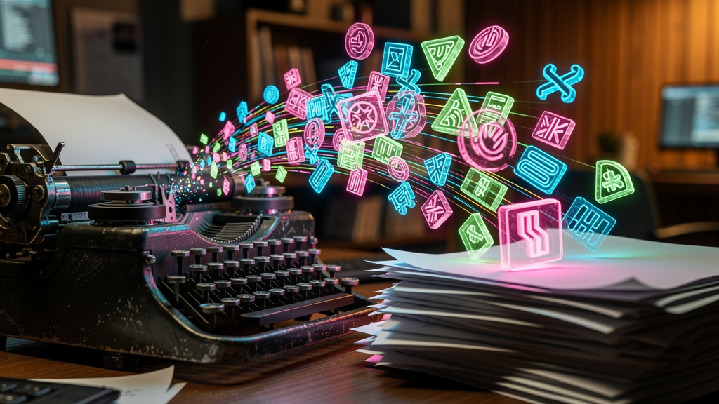 o200ktok: O Tokenizer de IA Incrivelmente Rápido para LLMs