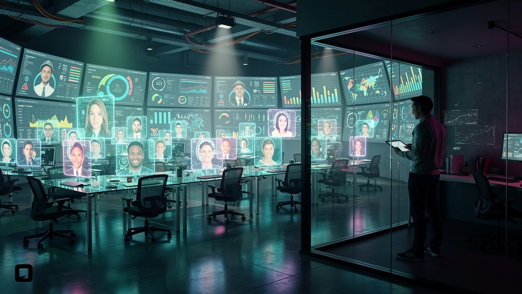 Observabilidade e QA para Agentes de IA: Garanta a Confiança