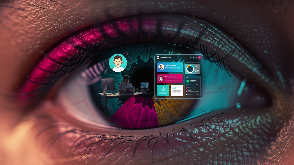 Onboarding Automatizado: Como a IA Transforma a Integração de Novos Talentos