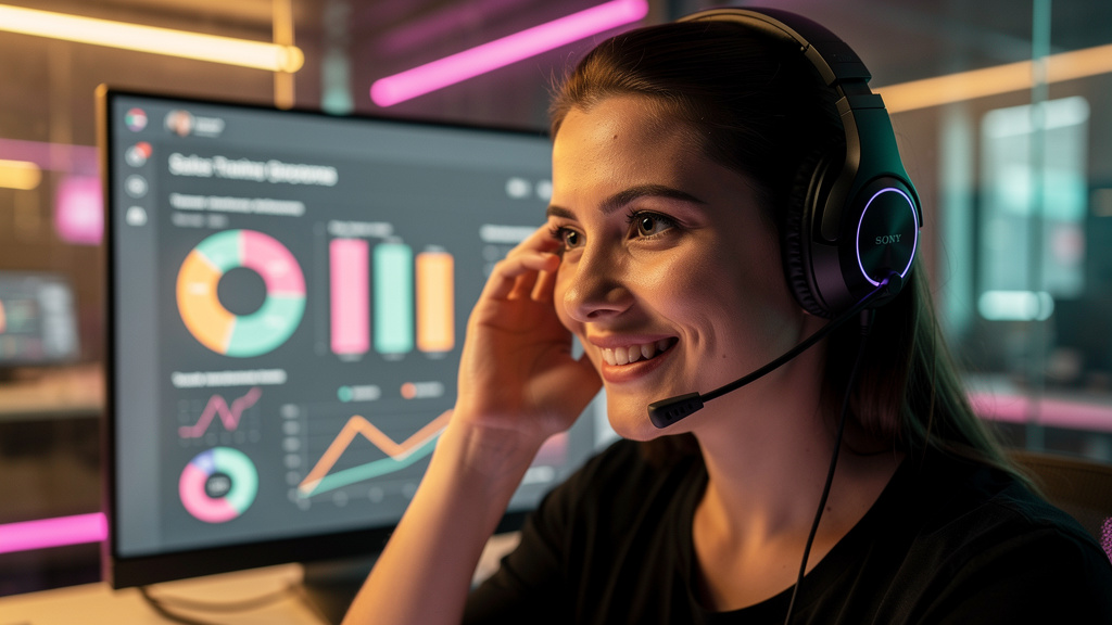 Onboarding de vendedores: como impulsionar vendas no varejo e e-commerce