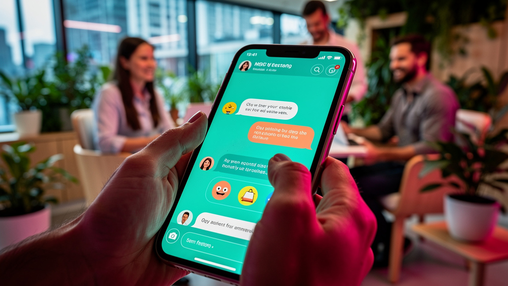 Onboarding Digital: Como a IA e a Automação Transformam a Integração de Novos Ta