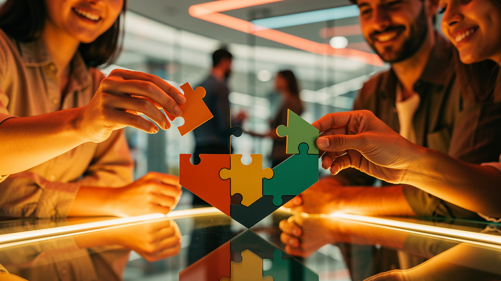 Onboarding Digital: Estratégia Crucial para Reduzir Turnover