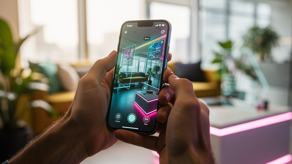 Onboarding Digital: Estratégia Crucial para Retenção de Talentos