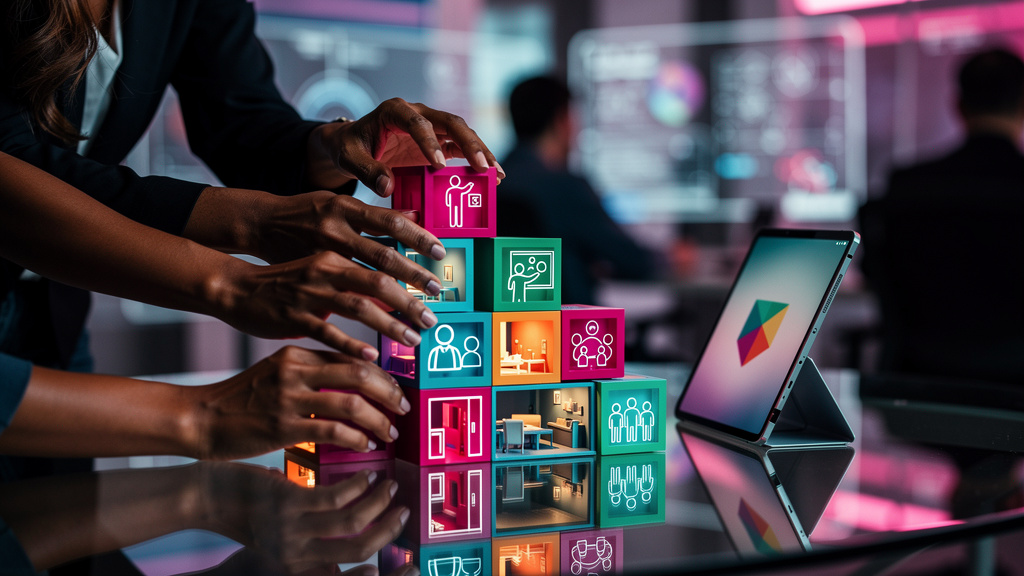 Onboarding Digital: Estratégia Crucial para Retenção de Talentos