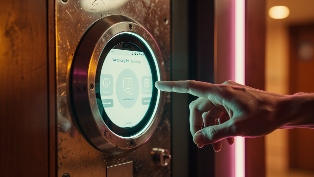 Onboarding Digital: Estratégia Crucial para Reter Talentos